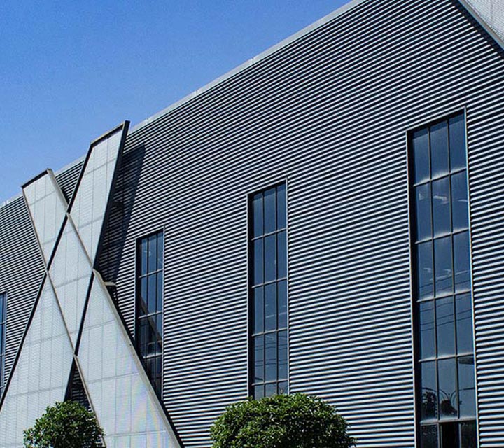 �й���pa���μ���(���޹�˾)�ٷ���վ