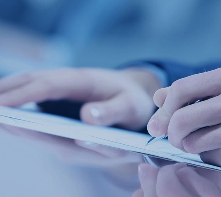 �й���pa���μ���(���޹�˾)�ٷ���վ