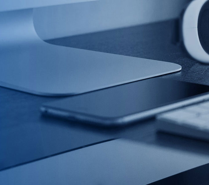 �й���pa���μ���(���޹�˾)�ٷ���վ