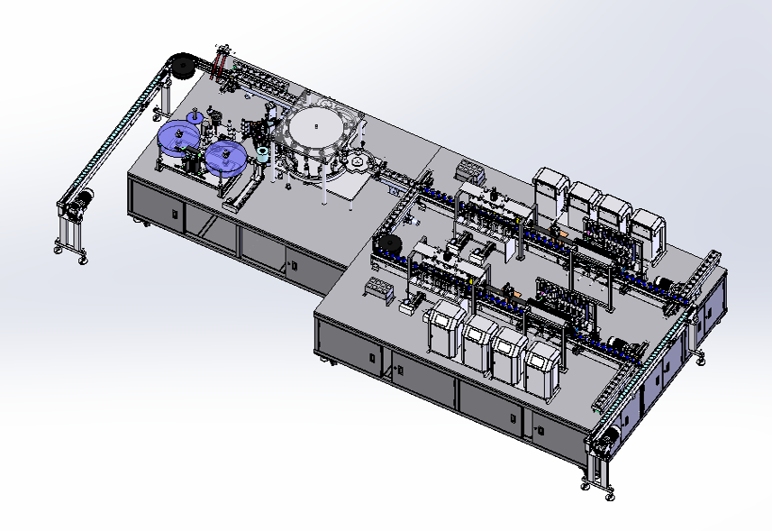 �й���pa���μ���(���޹�˾)�ٷ���վ
