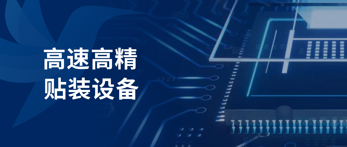 �й���pa���μ���(���޹�˾)�ٷ���վ