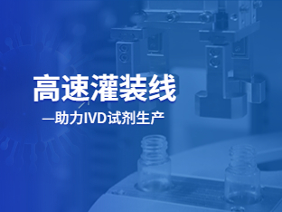 �й���pa���μ���(���޹�˾)�ٷ���վ