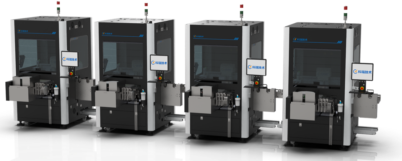 �й���pa���μ���(���޹�˾)�ٷ���վ