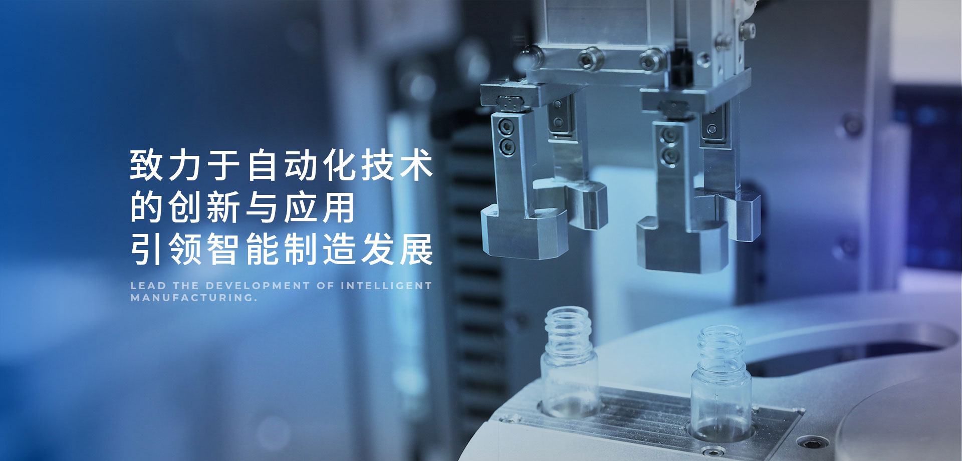 �й���pa���μ���(���޹�˾)�ٷ���վ