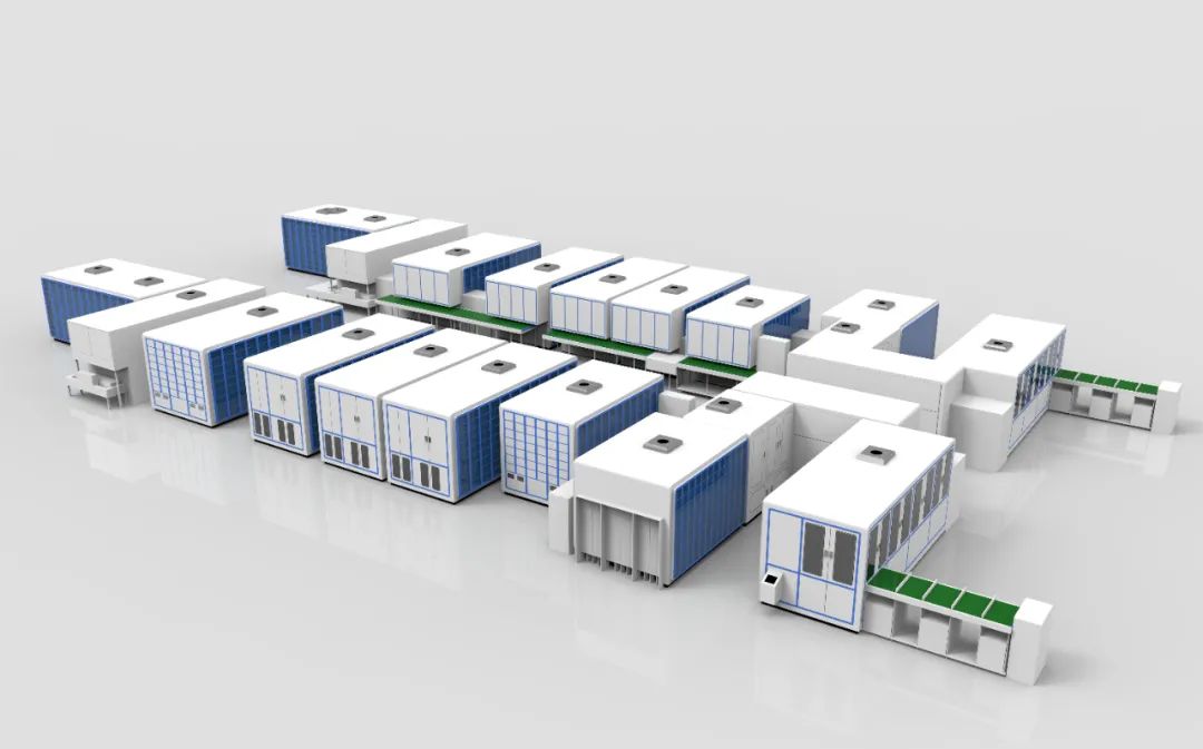 �й���pa���μ���(���޹�˾)�ٷ���վ