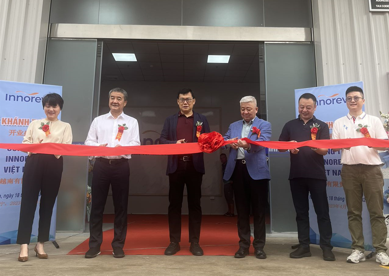 �й���pa���μ���(���޹�˾)�ٷ���վ