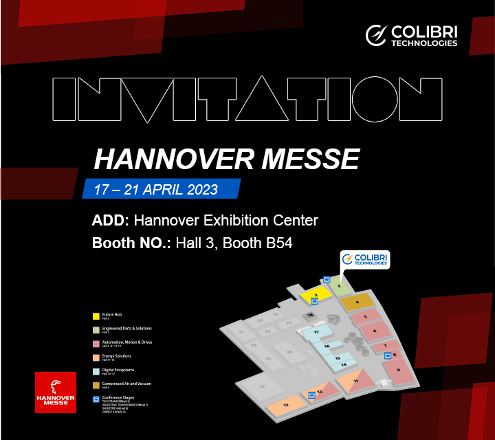 �й���pa���μ���(���޹�˾)�ٷ���վ