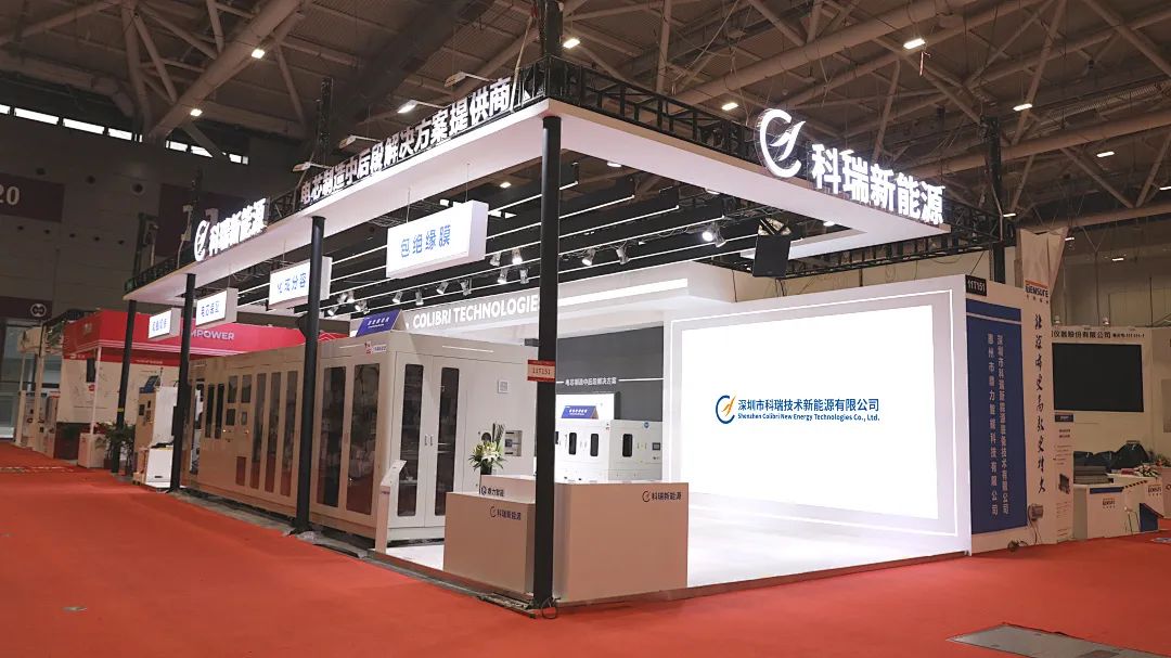 �й���pa���μ���(���޹�˾)�ٷ���վ