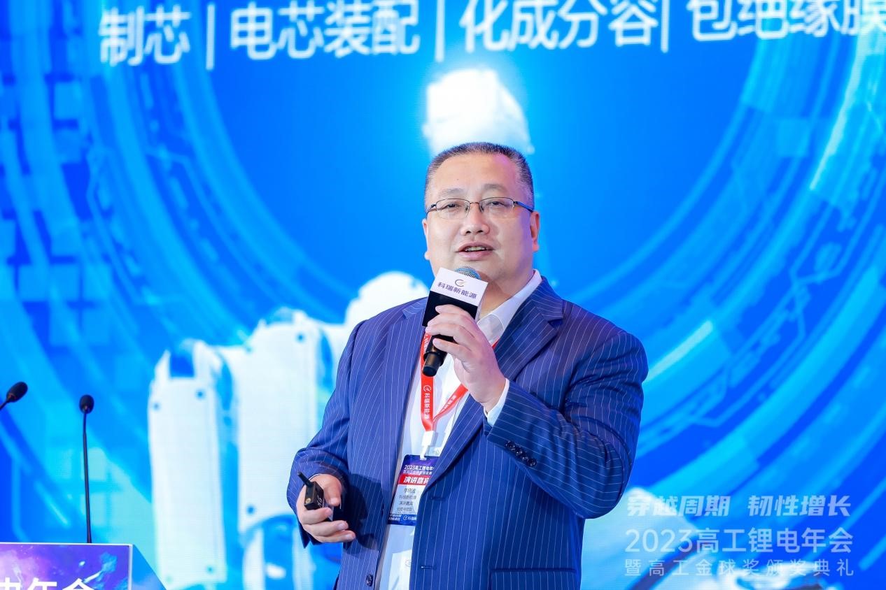 �й���pa���μ���(���޹�˾)�ٷ���վ