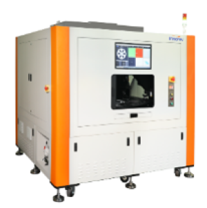 �й���pa���μ���(���޹�˾)�ٷ���վ