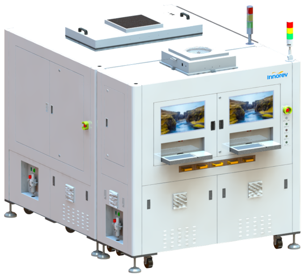 �й���pa���μ���(���޹�˾)�ٷ���վ