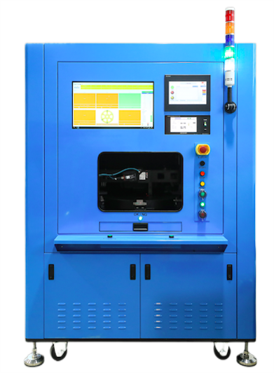 �й���pa���μ���(���޹�˾)�ٷ���վ