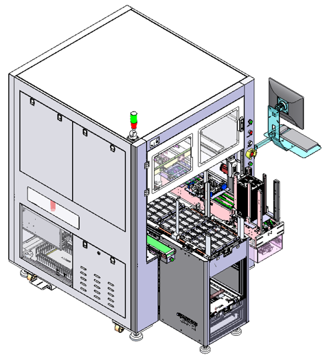 �й���pa���μ���(���޹�˾)�ٷ���վ