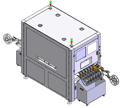 中国·pa亚游集团(有限公司)官方网站
