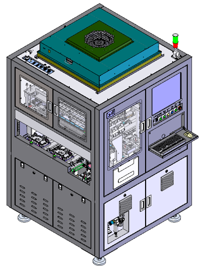 �й���pa���μ���(���޹�˾)�ٷ���վ