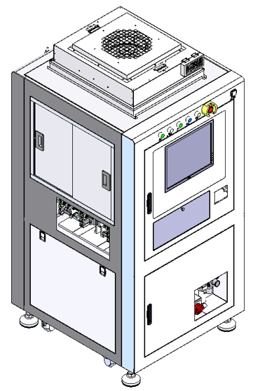 Öйú¡¤paÑÇÓμ¯ÍÅ(ÓÐÏÞ¹«Ë¾)¹Ù·½ÍøÕ¾