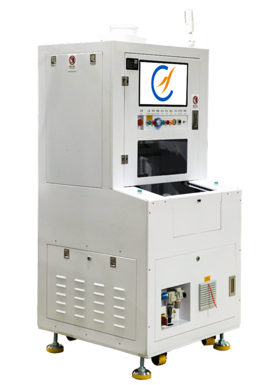 �й���pa���μ���(���޹�˾)�ٷ���վ