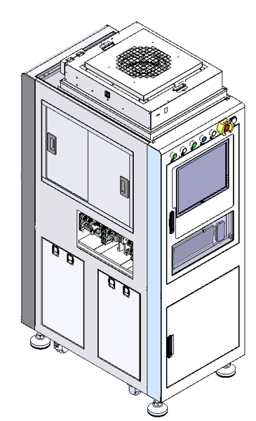 中国·pa亚游集团(有限公司)官方网站