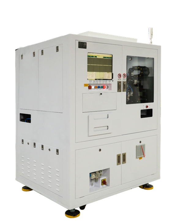 �й���pa���μ���(���޹�˾)�ٷ���վ