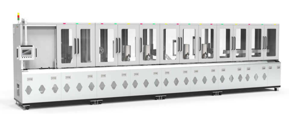 中国·pa亚游集团(有限公司)官方网站