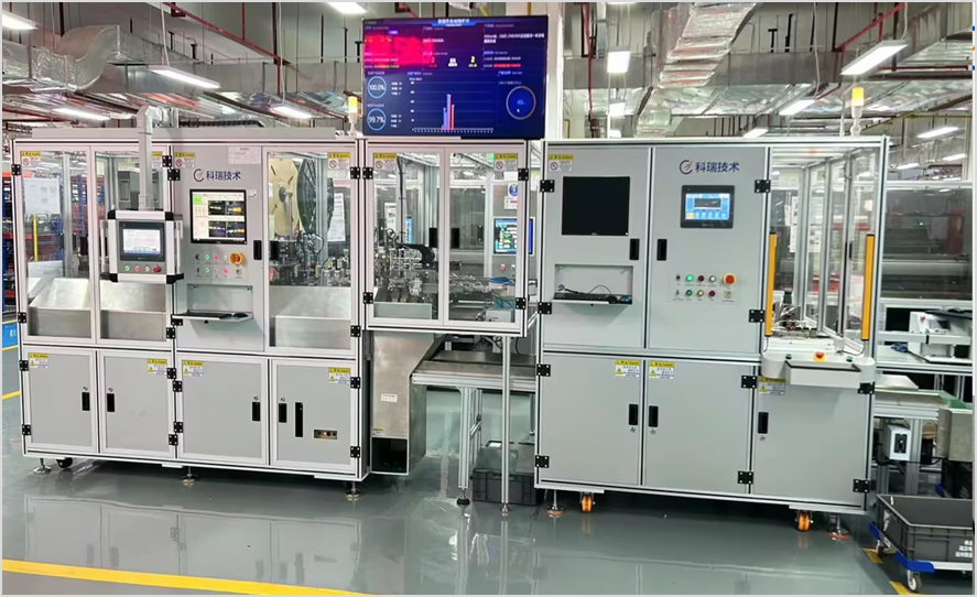 中国·pa亚游集团(有限公司)官方网站