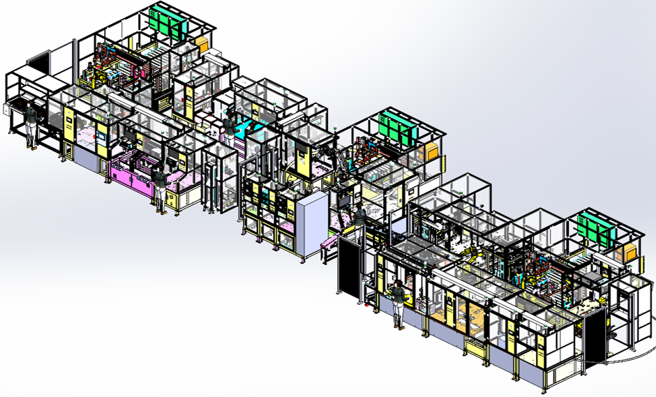 中国·pa亚游集团(有限公司)官方网站