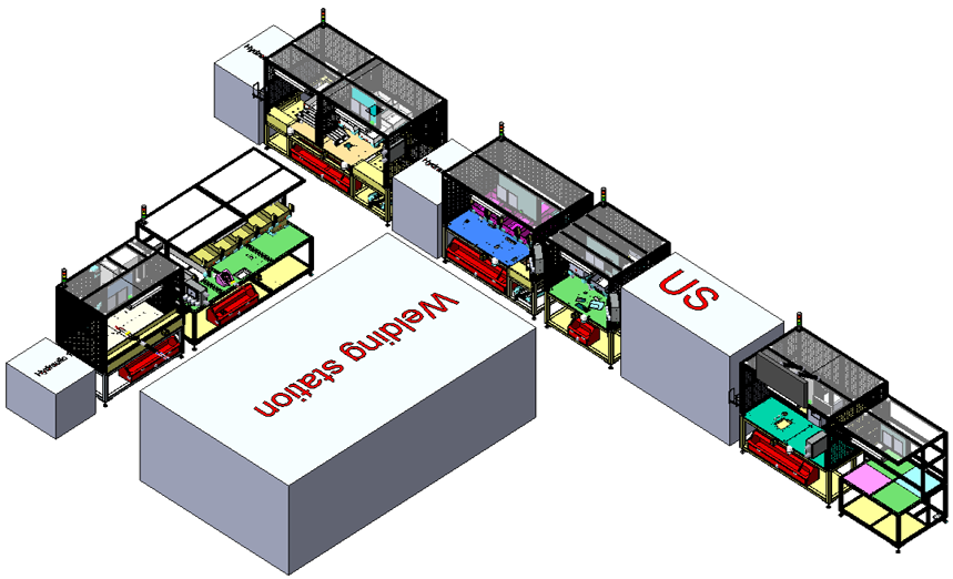 中国·pa亚游集团(有限公司)官方网站