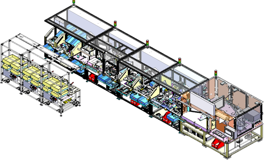 �й���pa���μ���(���޹�˾)�ٷ���վ