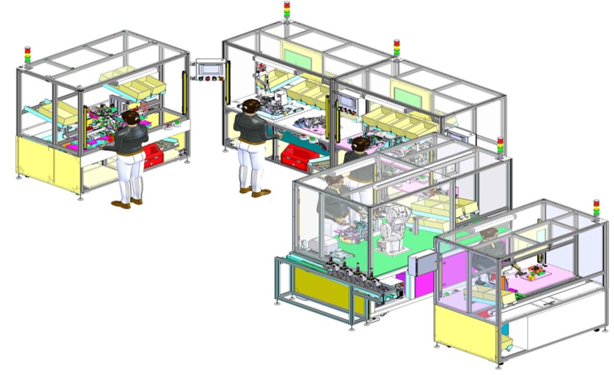 中国·pa亚游集团(有限公司)官方网站