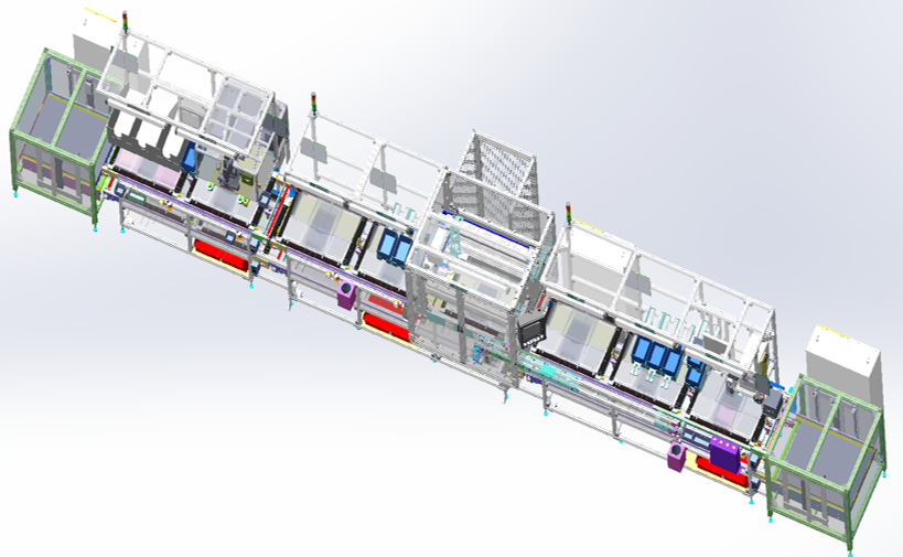 中国·pa亚游集团(有限公司)官方网站