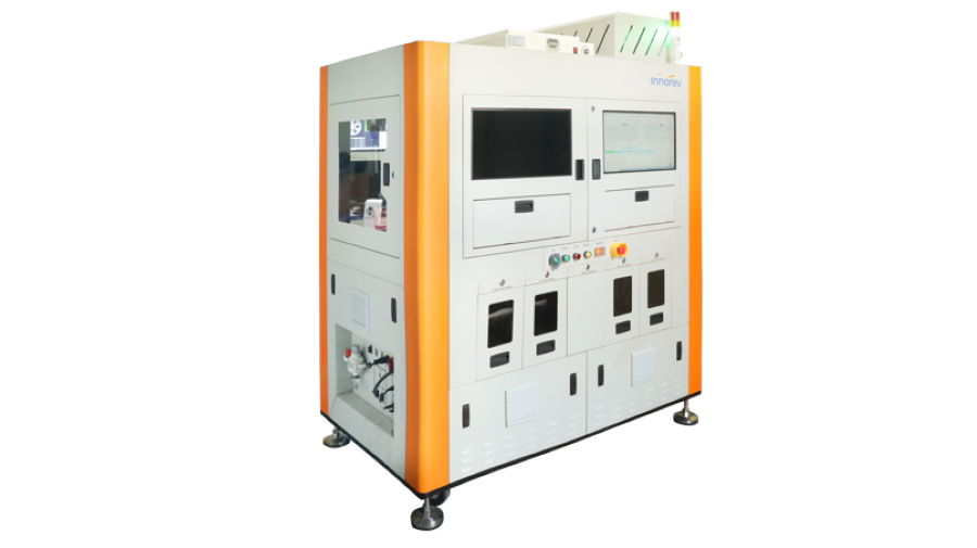 Öйú¡¤paÑÇÓμ¯ÍÅ(ÓÐÏÞ¹«Ë¾)¹Ù·½ÍøÕ¾