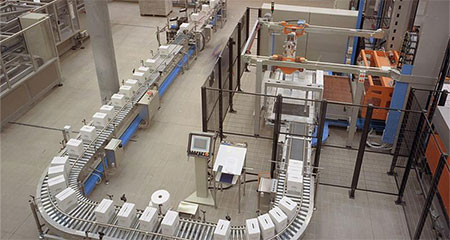 �й���pa���μ���(���޹�˾)�ٷ���վ