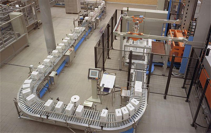 中国·pa亚游集团(有限公司)官方网站