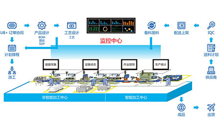 �й���pa���μ���(���޹�˾)�ٷ���վ