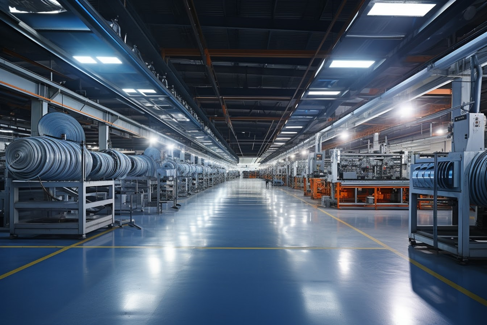 �й���pa���μ���(���޹�˾)�ٷ���վ