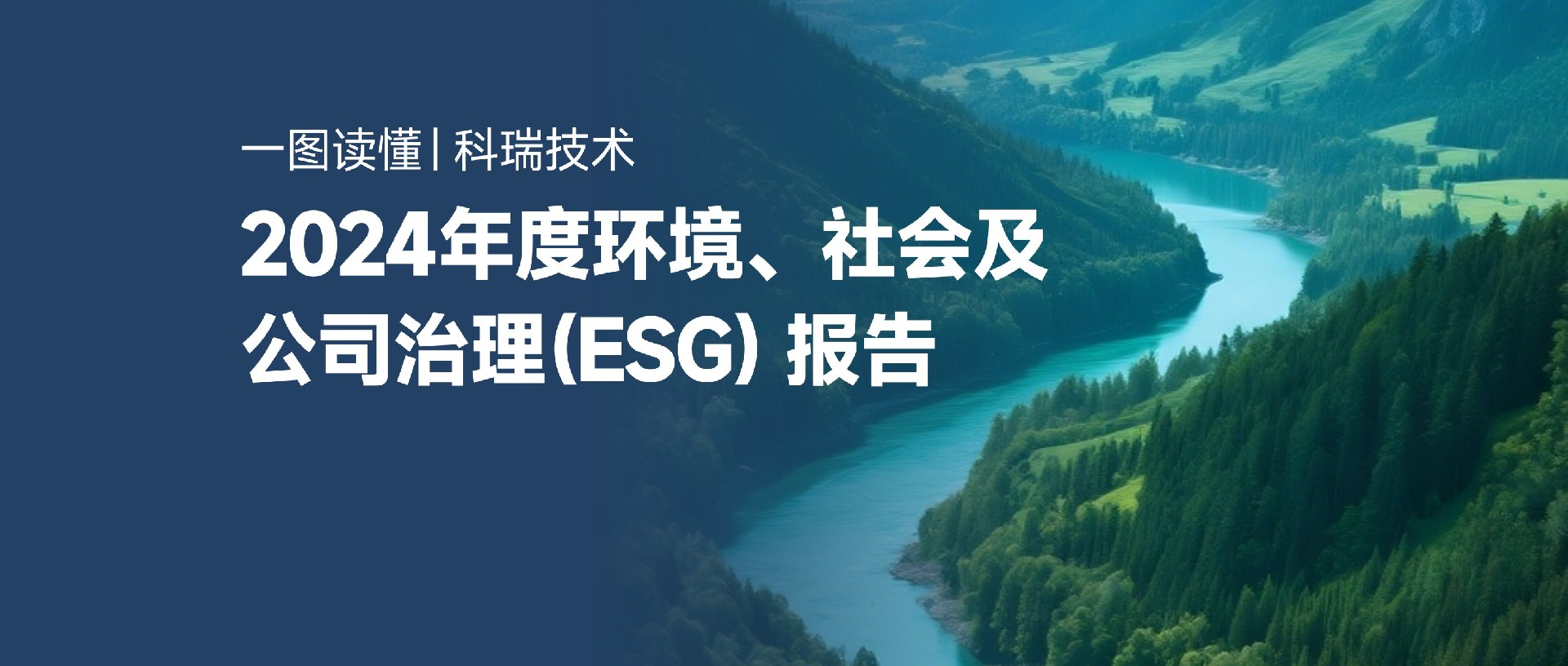 �й���pa���μ���(���޹�˾)�ٷ���վ