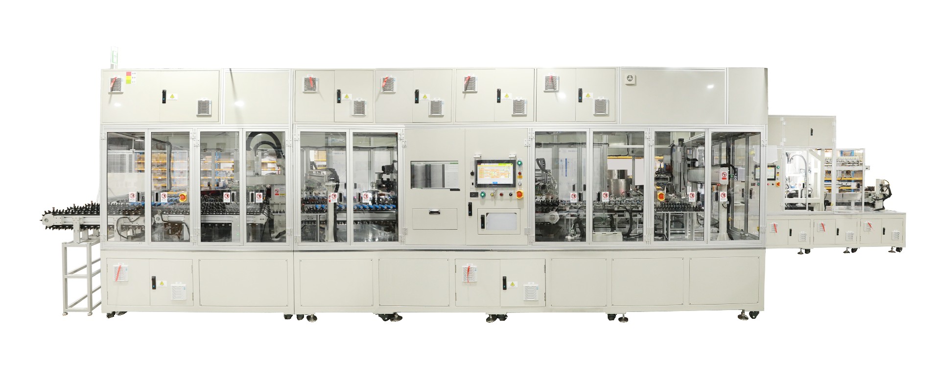 �й���pa���μ���(���޹�˾)�ٷ���վ