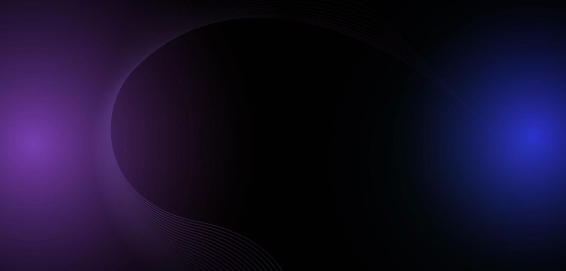 �й���pa���μ���(���޹�˾)�ٷ���վ