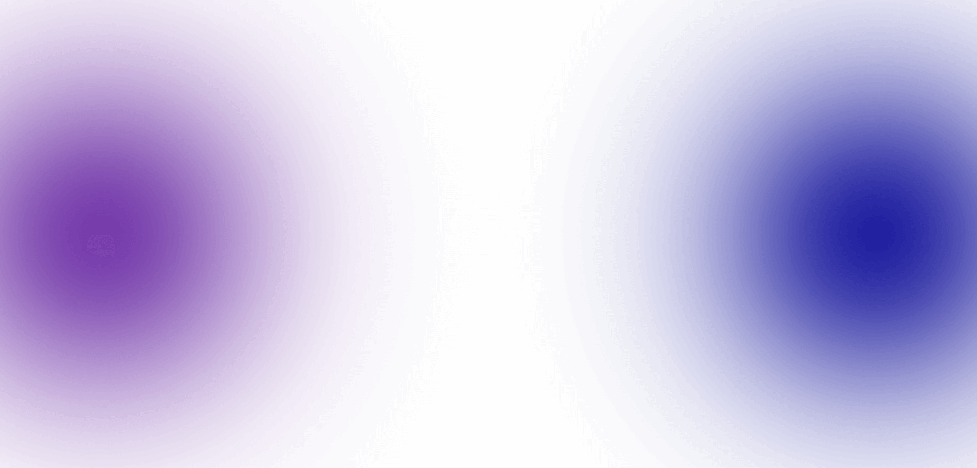 �й���pa���μ���(���޹�˾)�ٷ���վ