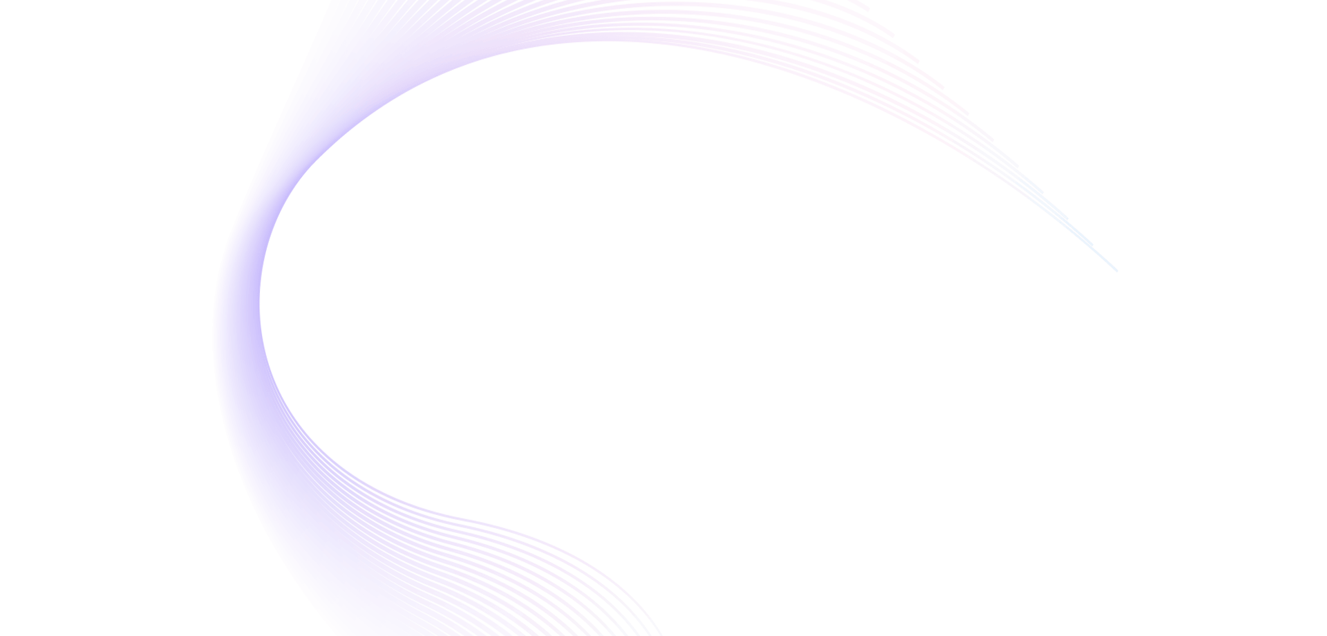 �й���pa���μ���(���޹�˾)�ٷ���վ