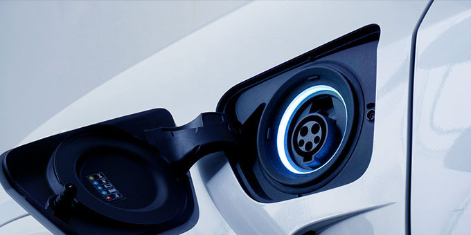 �й���pa���μ���(���޹�˾)�ٷ���վ