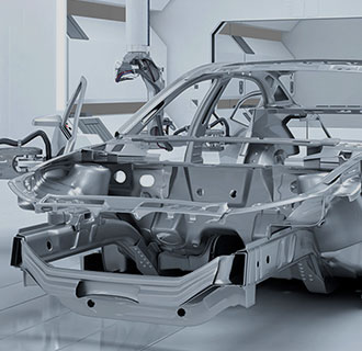 �й���pa���μ���(���޹�˾)�ٷ���վ