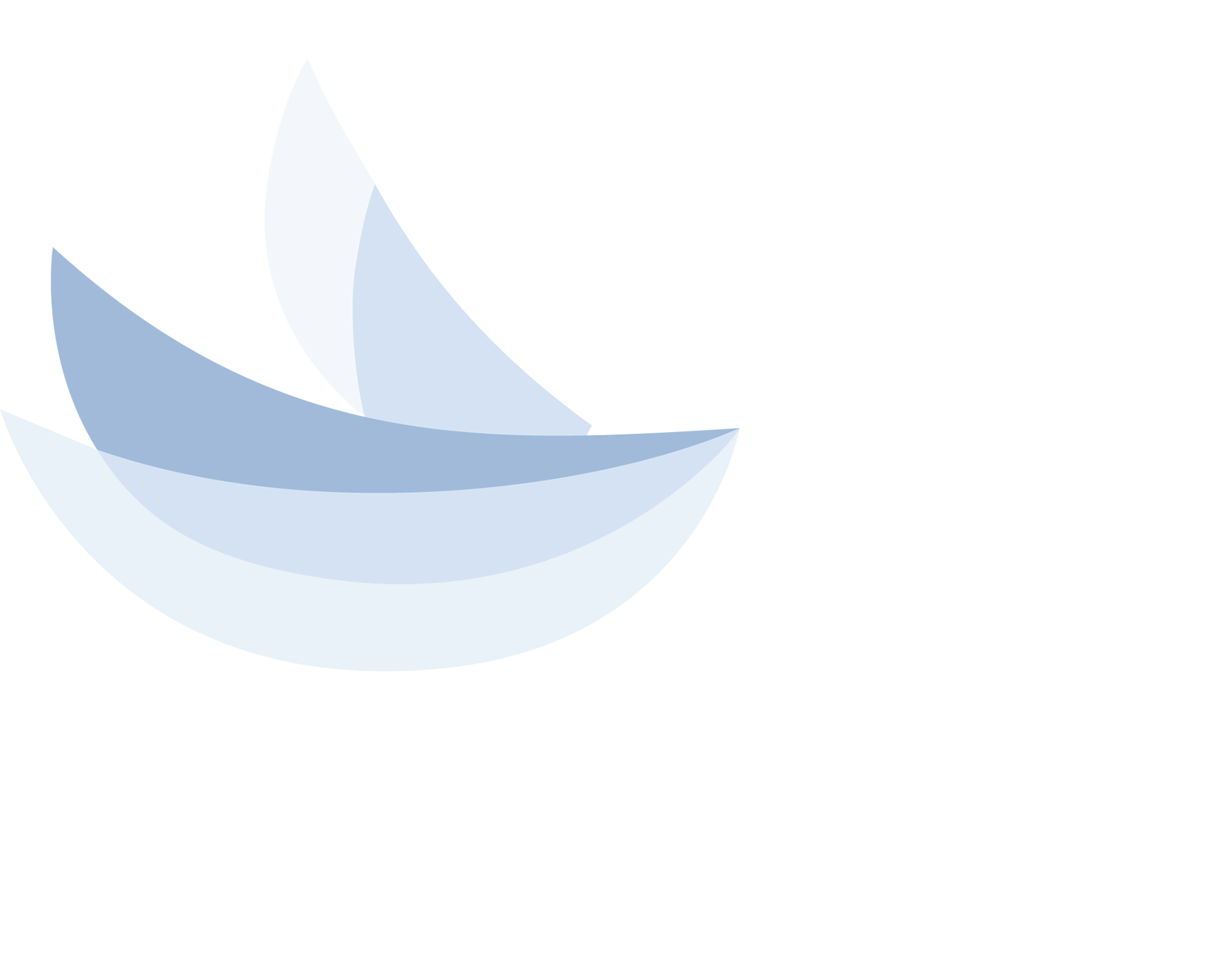 �й���pa���μ���(���޹�˾)�ٷ���վ