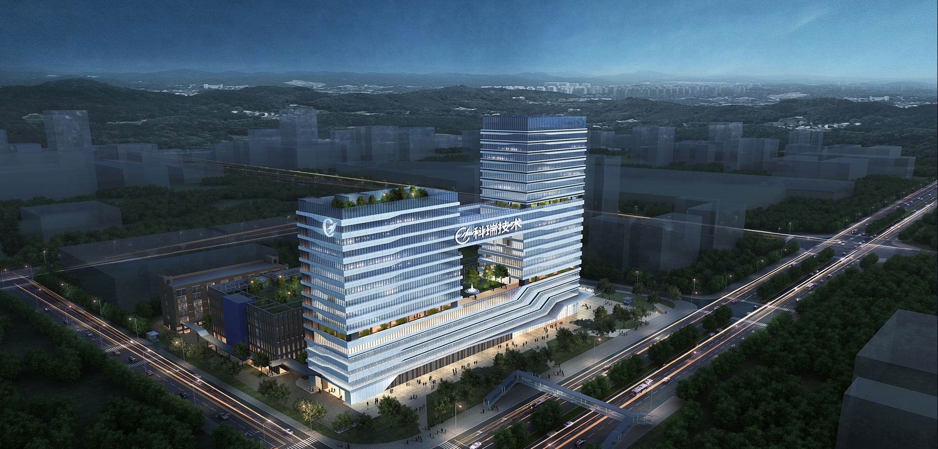 �й���pa���μ���(���޹�˾)�ٷ���վ