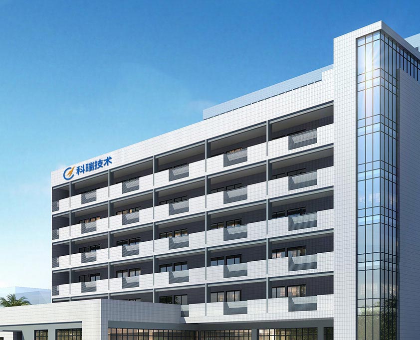 �й���pa���μ���(���޹�˾)�ٷ���վ