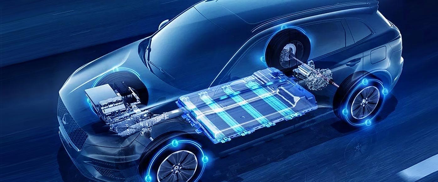 �й���pa���μ���(���޹�˾)�ٷ���վ