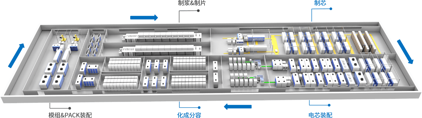 �й���pa���μ���(���޹�˾)�ٷ���վ
