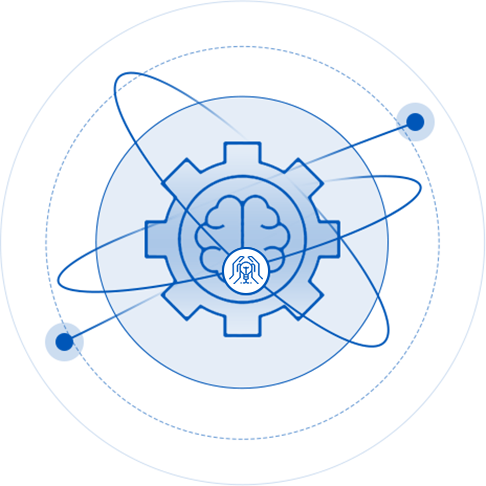 �й���pa���μ���(���޹�˾)�ٷ���վ