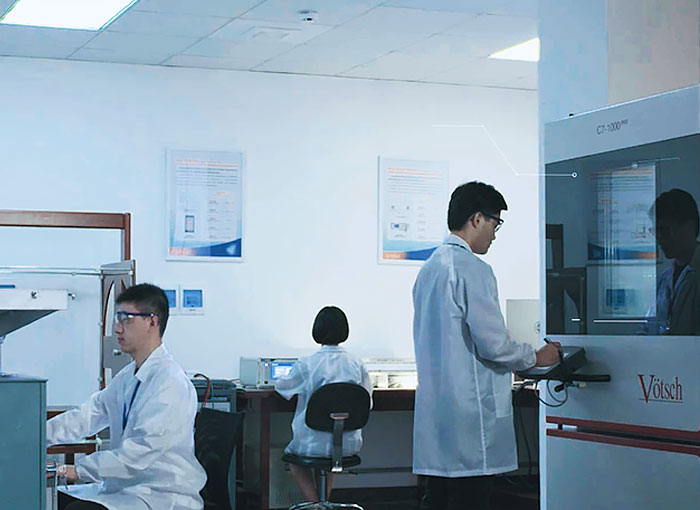 Öйú¡¤paÑÇÓμ¯ÍÅ(ÓÐÏÞ¹«Ë¾)¹Ù·½ÍøÕ¾