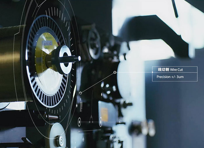 Öйú¡¤paÑÇÓμ¯ÍÅ(ÓÐÏÞ¹«Ë¾)¹Ù·½ÍøÕ¾